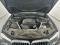 preview BMW 518 #5