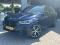 preview BMW X5 #0