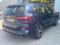 preview BMW X5 #3
