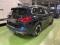 preview BMW iX3 #3