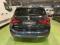 preview BMW iX3 #4
