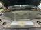 preview BMW iX3 #5