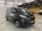 preview Opel Vivaro #1