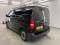 preview Opel Vivaro #2