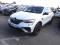 preview Renault Arkana #0