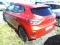 preview Renault Clio #5