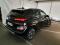 preview Hyundai Kona #2