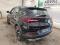 preview Opel Grandland X #1