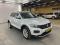 preview Volkswagen T-Roc #1
