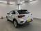 preview Volkswagen T-Roc #2