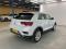 preview Volkswagen T-Roc #3
