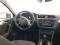 preview Volkswagen Tiguan #4