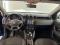 preview Dacia Duster #5