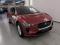 preview Jaguar I-Pace #1