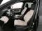 preview Land Rover Discovery Sport #4