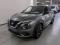 preview Nissan Juke #0