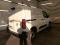 preview Peugeot Partner #2