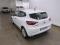 preview Renault Clio #1