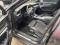preview Audi A5 #3