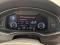 preview Audi A5 #5