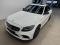 preview Mercedes C 220 #0