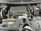 preview Citroen C5 Aircross #5