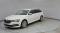 preview Skoda Superb #0