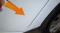 preview Skoda Superb #5