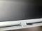 preview Tesla Model 3 #1