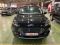 preview Ford Kuga #0
