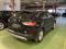 preview Ford Kuga #3
