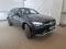 preview Mercedes GLC 300 #3