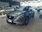 preview Nissan Qashqai #0
