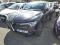 preview Alfa Romeo Stelvio #0