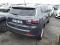 preview Jeep Compass #2