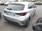 preview MG MG5 #2