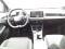 preview MG MG5 #3