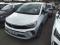 preview Opel Crossland X #0