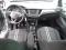 preview Opel Crossland X #3