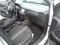 preview Opel Crossland X #4