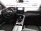 preview Peugeot 5008 #3
