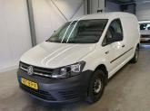 Photo car #6395066