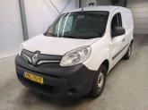 Photo car #6395074