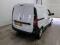 preview Renault Express #1