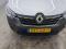 preview Renault Express #3