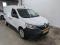 preview Renault Express #4