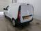 preview Renault Express #5