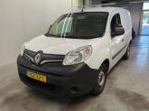 Photo car #6395077