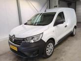 Photo car #6395088