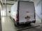 preview Renault Master #5